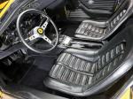 Ferrari 365 GTB/4 Daytona 1971 года (NA)